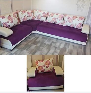 baki tekstil fabriki elaqe: Divan kreslo 220 AZN. Açılma baza yoxdur. Ünvan Əmircan (FN) 1385 — 1