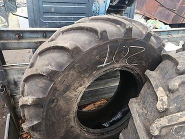 18.4 R24
вектор 
дон полесье
в наличии 3шт — 5