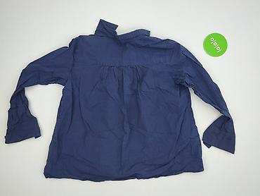 Bluzki: Bluzka damska, rozmiar M — 4