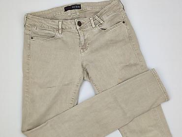 cut jeans: Guess, Jeansy damskie, rozmiar S — 1
