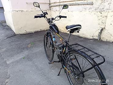 - 11121, 80 sm3, 50 km