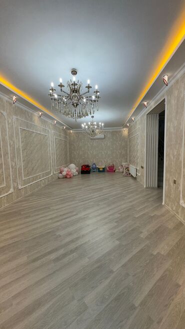 Həyət evləri və villaların satışı: 5 otaqlı, 260 kv. m, Kredit yoxdur, Yeni təmirli — 13