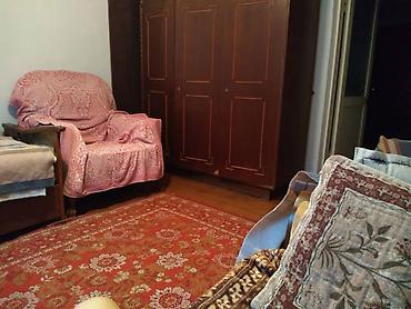 Стиральные машины с сушкой: Продаю бытовую технику, бу, стиральную машина, газовую плиту — 4