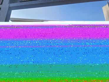 Həyət evləri və villaların satışı: 3 otaqlı, 71 kv. m, Kredit var, Təmirsiz — 14