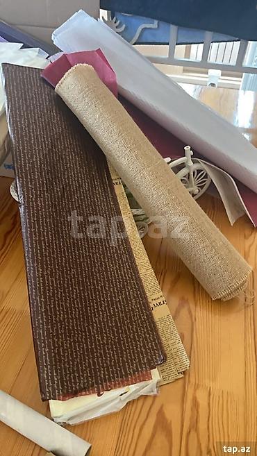 Украшения: Украшения — 6