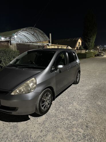 моторное масло kixx бишкек цена: Honda Fit: 2002 г., 1.5 л, Автомат, Бензин