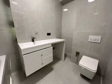 Продажа квартир: 2 комнаты, 62 м², Элитка, 10 этаж, Евроремонт at lalafo.kg — 2 Продажа квартир: 2 комнаты, 62 м², Элитка, 10 этаж, Евроремонт — 2