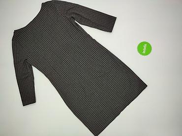 modern line collection: Greenpoint, Sukienka damska, rozmiar XL — 3