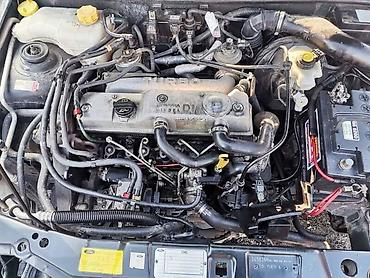 prodaj: KOCIONI CILINDER ZA FORD FIESTA OD 1998. DO 2010. GOD. | SMEDEREVSKA — 1