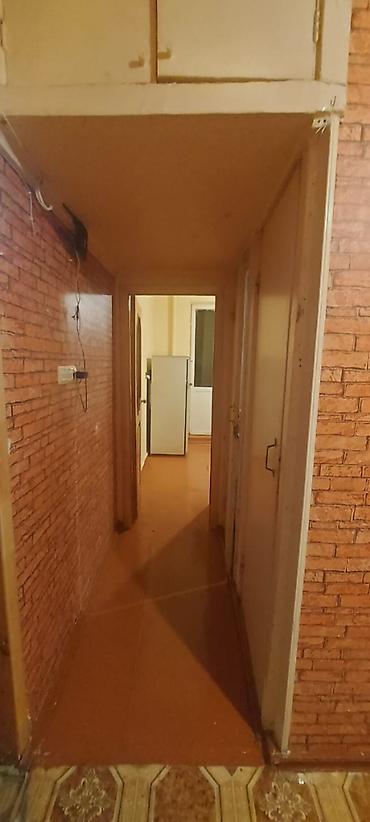 bir otaql: Bina evi kirayə verilir Həzi Aslanov 62 nin axırında iki otaqlı mənzil — 2