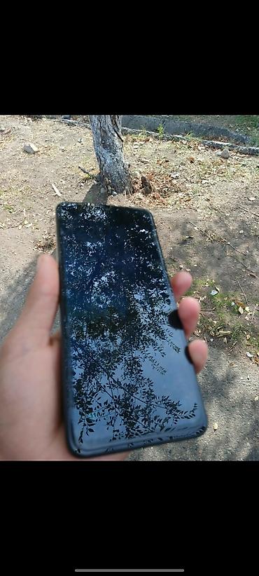пиксель 4 купить: Redmi, Redmi 13C, Б/у, 128 ГБ, цвет - Черный — 2