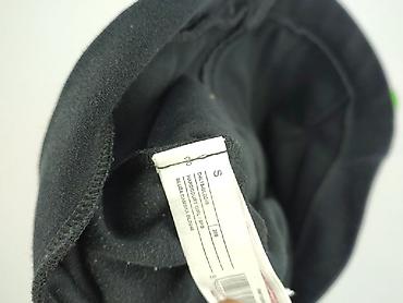 swad bluza: Bluza z kapturem damska, rozmiar S — 4