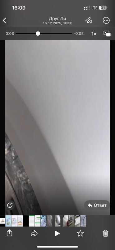 СТО, ремонт транспорта: Рихтовка, сварка, покраска, без выезда — 6