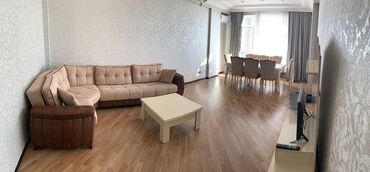 Uzunmüddətli kirayə mənzillər: İş adamları və ailələr üçün gözəl fürsət!!! Xətai metrosu yaxınında -da lalafo.az — 1 Uzunmüddətli kirayə mənzillər: İş adamları və ailələr üçün gözəl fürsət!!! Xətai metrosu yaxınında — 1