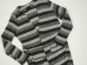 c a sweter: Kardigan damski, One size
