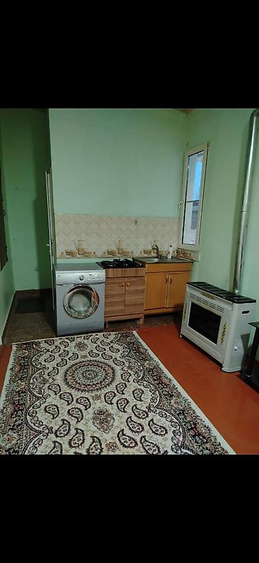 Yataq otağı dəstləri: Yataq otağı mebel dəsti - Geniş sürgülü qapılı şkaf: ağ rəngdə, ön — 8