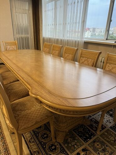 освещение для дома купить: Стол для зала, Б/у, Не раскладной, Прямоугольный