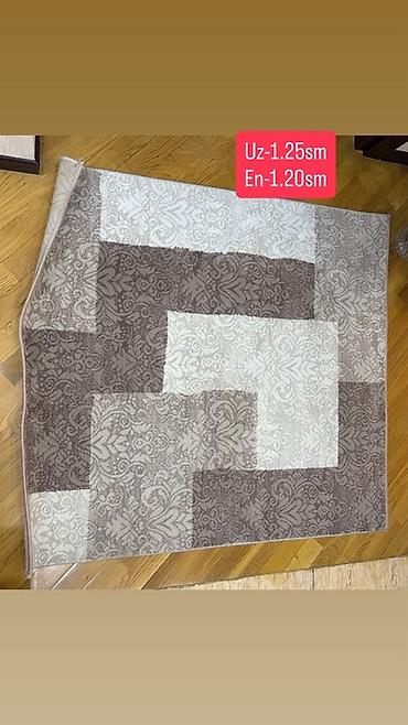 first home tekstil: Xalça Kredit yoxdur — 3
