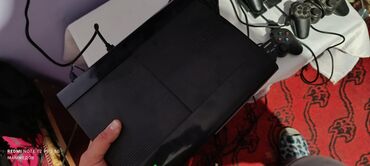 smok nord 4: Sonacan oxu yaz. Playstation 3 super slim 500gb yaddas 10 oyun cod
