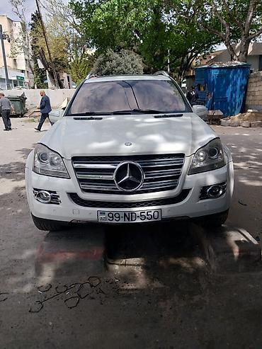 kondisioner kompressor: Hər növ Avtomobillər ücün kondisioner — 6