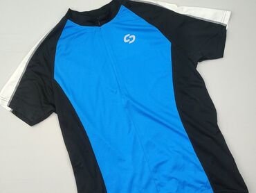 lindex kurtka: Crivit, T-shirt for men, size M at lalafo.pl lindex kurtka: Crivit, T-shirt for men, size M