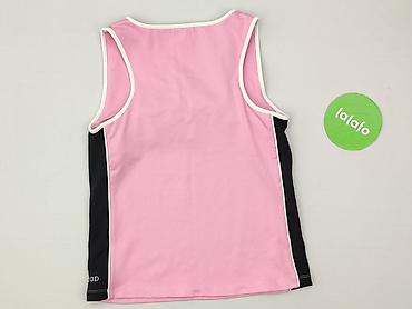 cropp tshirt: IZOD, Top damski, rozmiar S — 3