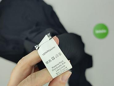 shein platnosci: Shein, Sukienka damska, rozmiar M — 4