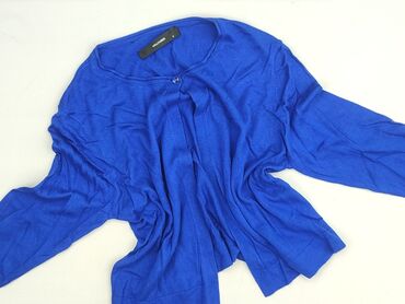 Hallhuber, Women`s knitwear, size S (EU 36)