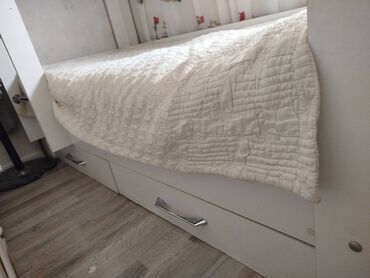uşaq kravatlari qiymeti: Oğlan və qız üçün, İşlənmiş, Çarpayı, Matras ilə, Siyirməli, Laminat
