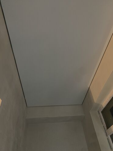 Натяжной потолок: Натяжной потолок Глянцевое, Матовое, 3D потолки Монтаж, Бесплатная консультация, Демонтаж — 5