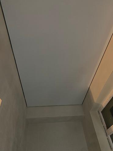 Натяжной потолок: Натяжной потолок 3D потолки, Глянцевое, Матовое Бесплатная консультация, Бесплатный замер, Гарантия — 13