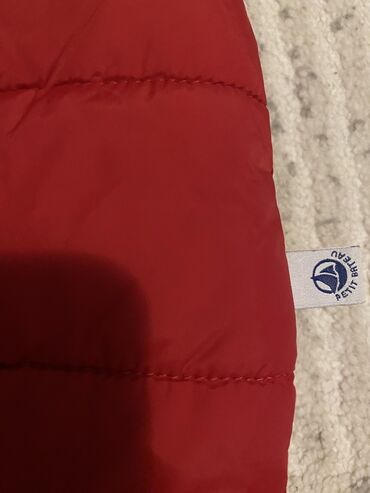 Skafanderi: 92, bоја - Tamnoplava — 5