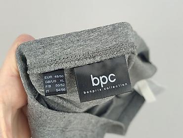 simple spódnice: Bpc bonprix collection, Spódnica damska, rozmiar XL — 4
