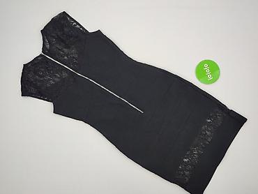 tajki: Tally Weijl, Sukienka damska, rozmiar S — 3