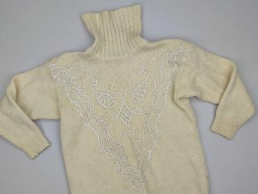 norn 2 be: Ulubione, Golf damski, rozmiar 2XL — 1