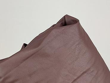 spódnice ruda: Zara, Spódnica damska, rozmiar M — 6