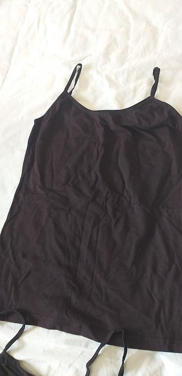 Повседневные платья: Платье, 46-48, размер, турция, тонкий трикотаж. в отличном состоянии — 27