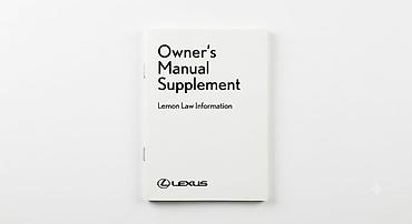 Органайзеры: Органайзер Б/у, Платная доставка at lalafo.kg — 5 Органайзеры: Органайзер Б/у, Платная доставка — 5