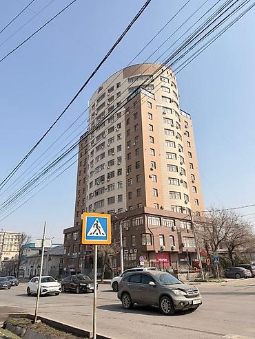 Аренда другой коммерческой недвижимости: Сдается помещение 12м2 25.000с арендная плата 25.000с депозит — 5