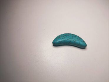 Qiymətli daşlar: Firuzə, Ödənişli çatdırılma — 4