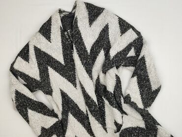 Amisu, Kardigan damski, rozmiar M