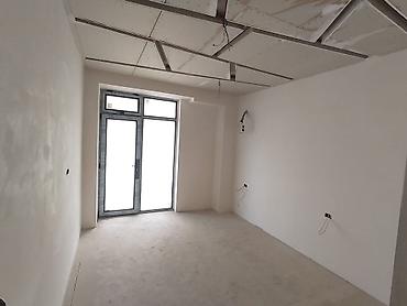 Квартиры: 2 комнаты, Новостройка, 98 м² — 4