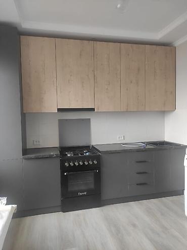 Долгосрочная аренда квартир: 1 комната, Риэлтор, Без подселения, С мебелью полностью — 8