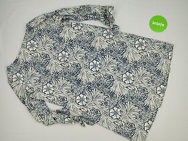 cn17578a: H&M, Sukienka damska, rozmiar S — 4