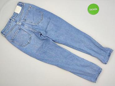 mango jeans regina: Zara, Jeansy damskie, rozmiar 2XS — 3