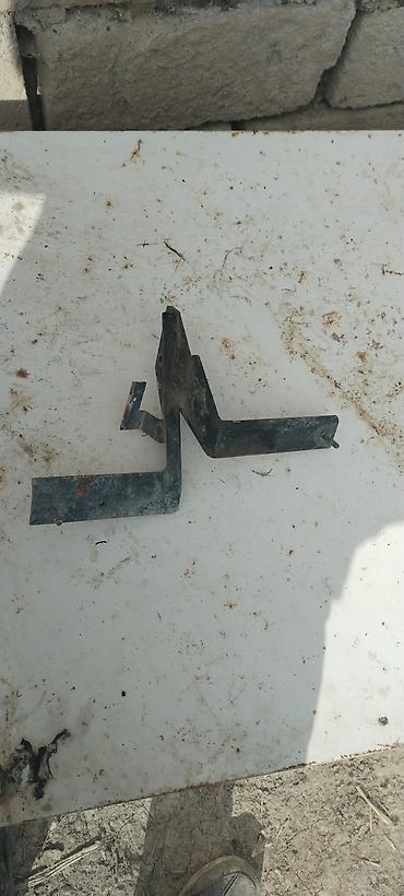 Sbor motorlar və silindr başlıqları: Kia KIA., 2.5 l, Dizel, 2005 il, İşlənmiş -da lalafo.az — 19 Sbor motorlar və silindr başlıqları: Kia KIA., 2.5 l, Dizel, 2005 il, İşlənmiş — 19