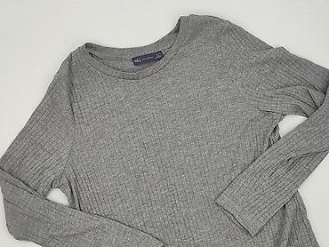 rn 73136: M&S Collection, Sukienka damska, rozmiar L — 1