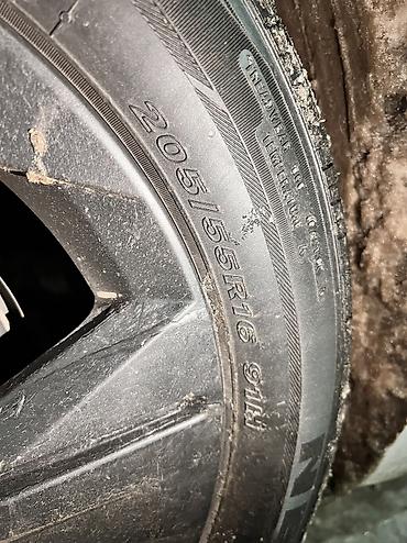 Kia: Kia Morning: 2018 г., 1 л, Автомат, Бензин, Хэтчбэк — 11