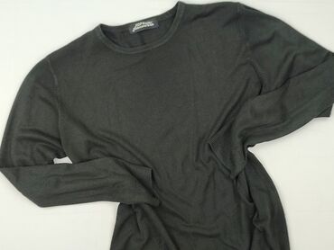 Topman, T-shirt damski, L