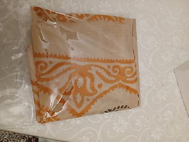 Boyunbağılar: Boyunbağı — 7